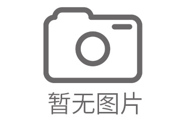 托克逊县地毯清洗公司专业，收费标准不一